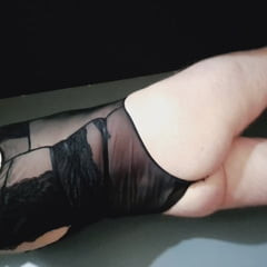 Lingerie for you