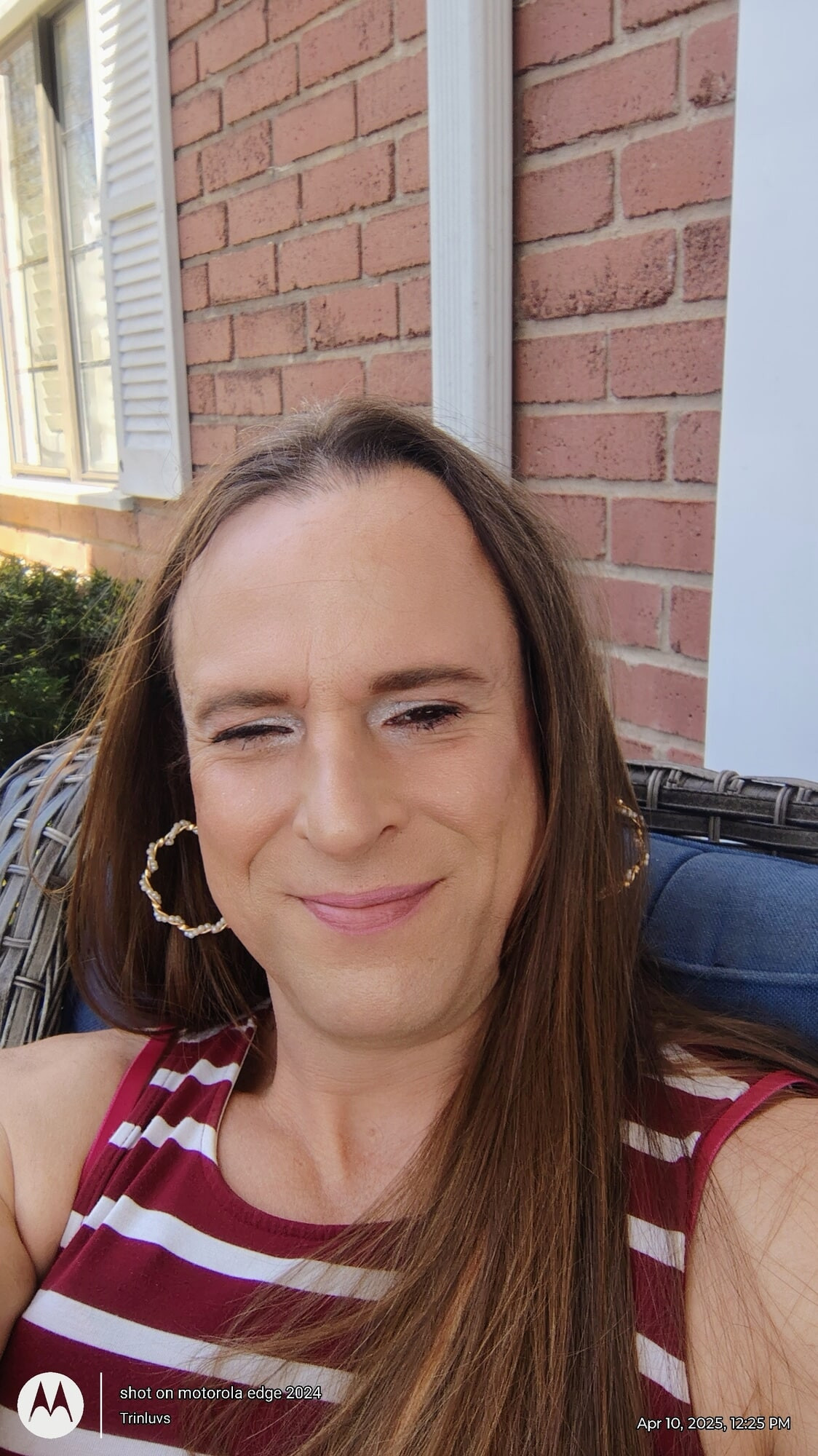 Trinity CUMSLUT #trinitycumslut #5