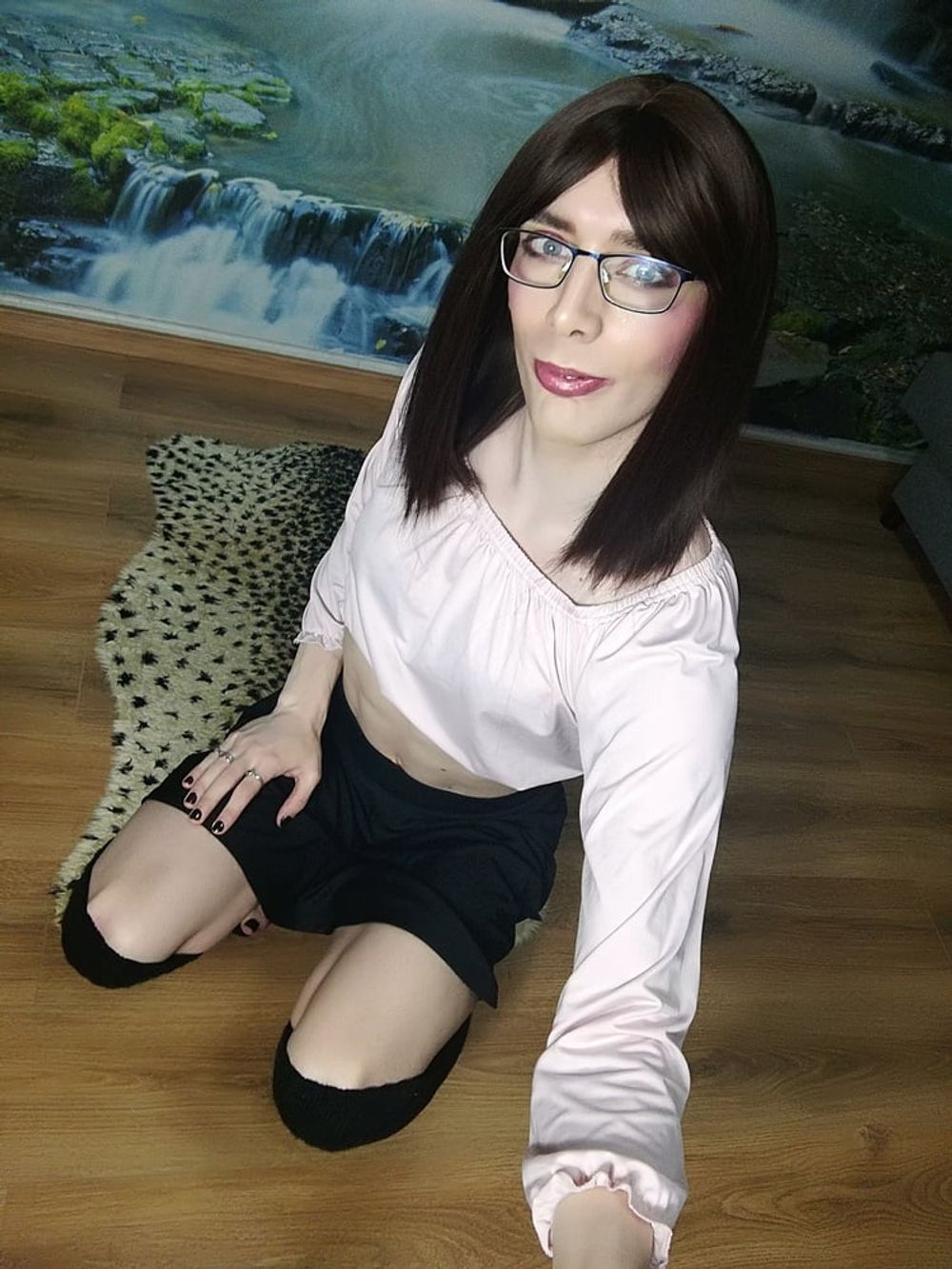 Sissy Life (46) #17