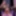 SARINAANDROBIN: Double Cum Camshow