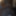 Mom&#039;s New Years Masturbation Mayhem by MarieRocks #54
