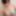Nami Amuro :: I&#039;ve never done it with my GFs! - CARIBBEANCOM #10