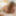 Yui Kisaragi :: Creampie With A Slender Busty Beauty - CARIB #12