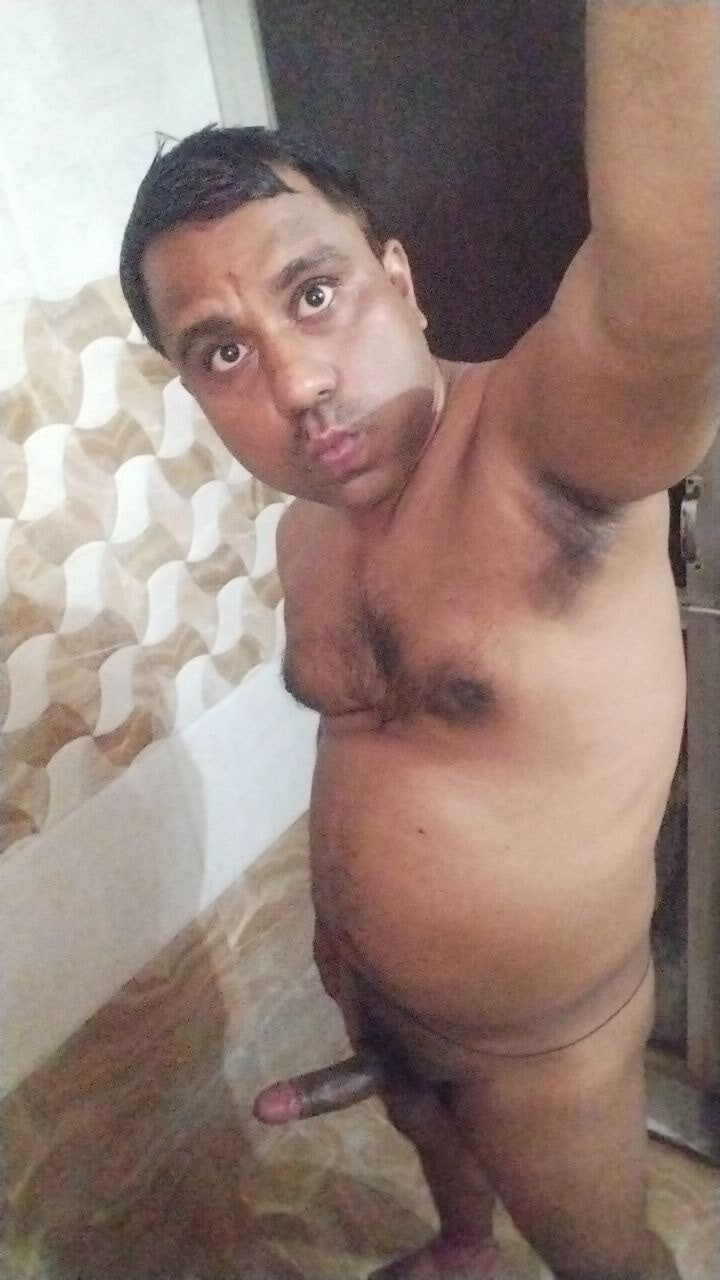 #PornStarRavi and Gigolo boy ravi big black cock (BBC) #39