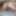 Analspiele 29.05.2022