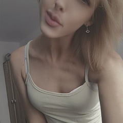 First snap