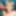 Horny plumper Amazon Darjeeling