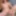Dressed to undressed from OlderWomanFun