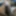 My dick latest pics 