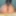 My Ass Pics, Random Collection Vol. 2. #4