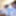 レイア姫のチンコが!セクシーなコスプレ写真!