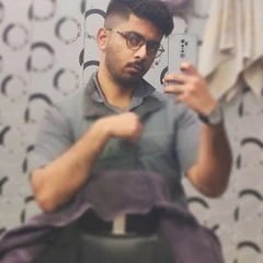 My photos