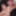 Big titted chubby mother banged by young boy PART 3 #6