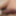 Testicle Skewering CBT #11