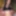 Ücretsiz bbybrianna fotoğrafları