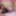 Lily Leigh Cam Show - November 29th, 2023