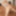 Ashida Manaka :: Pretty Small Tits Part 2 - CARIBBEANCOM #6