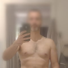 Moi
