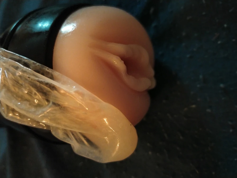 Marty&#039;s Favorite Toy  #4
