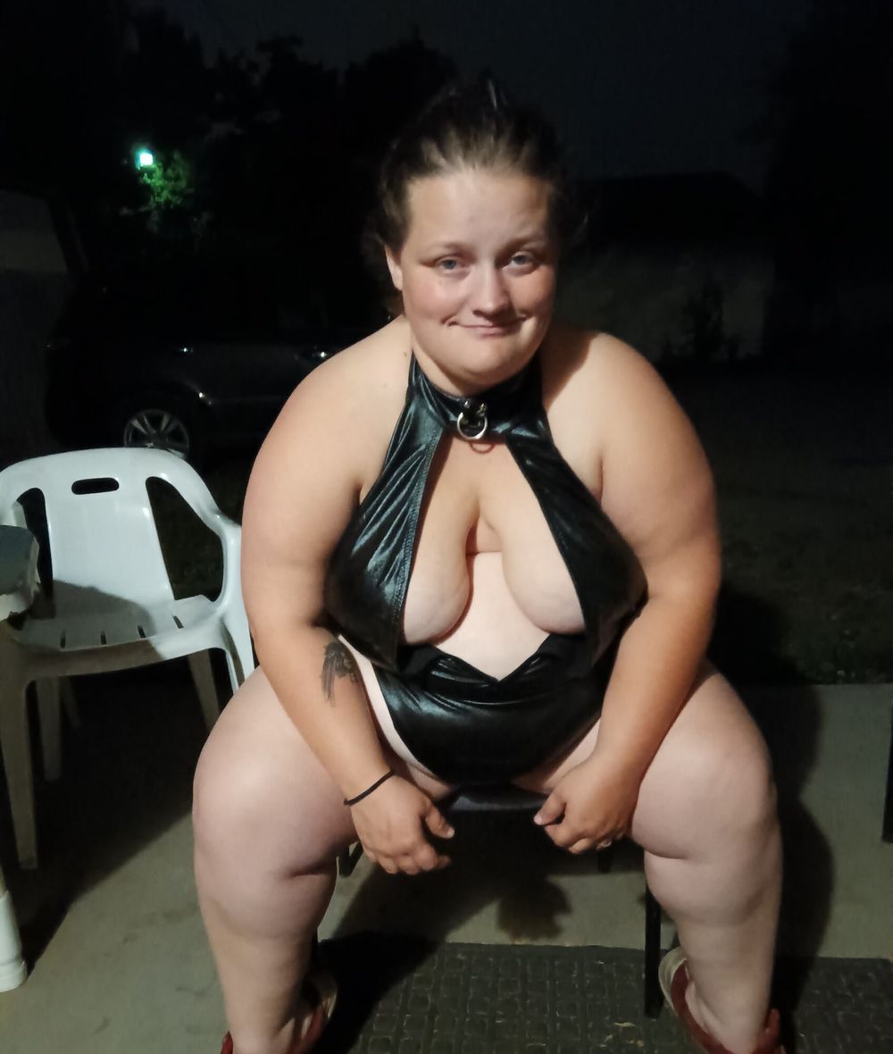 Sexydixie27 Ohio bbw #3