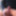 My hard and cummy cock from my videos 10 #20