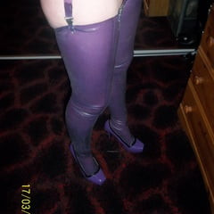 SEXY MOM 27
