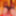 japanese crossdresser slave Dildo play  #15