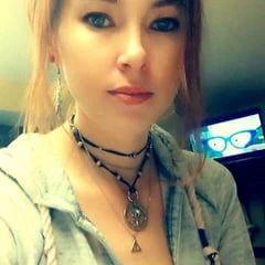 Ophelia Free Photos