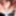 Horny at Home Clear Dildo