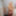 Perverse Nutte! Ass2Mouth mit Sperma im Arsch! Schnuggie91 #2
