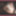 Annadevot - Live recording of the webcam session #2