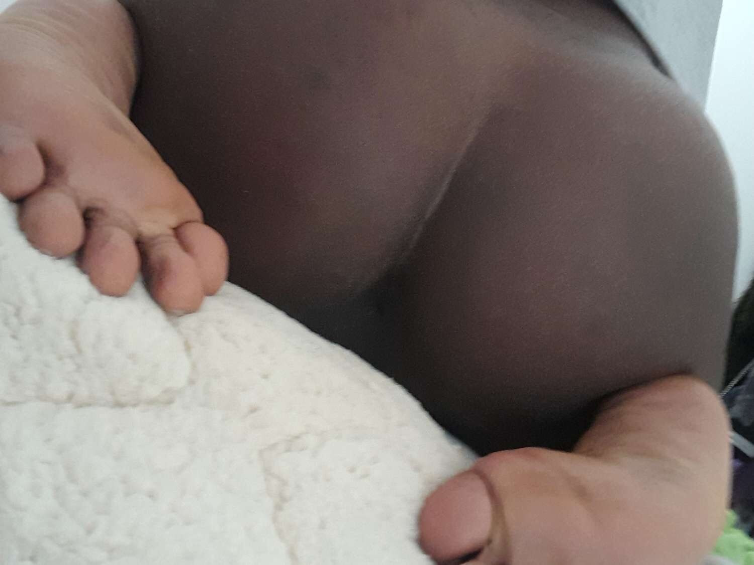 ASS #3