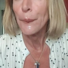 Officetranny