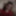 Photo dumb with my hottest selfies #47