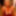 Fresh Pics from your favorite Vintage Vixen, DawnSkye1962 #25