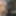 Grandma gets off in the window GIFs #46