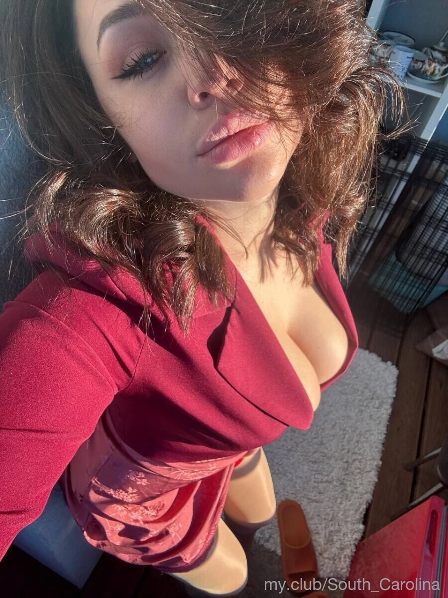 Barbara Free Photos #38