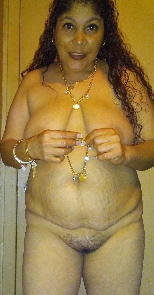 Cynthia Martinez hits the town #6