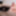GROOBYGIRLS: The Return of Zoey T #4