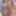 Tina Snua Selfies #53