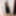 ARADIA Free Photos #5