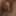 Soft (flaccid) thick uncut Russian dick from 2020-2019Uncirc #2