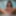 Amelie Pink Bikini