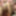 84 yo man barebacks and creampies me #9
