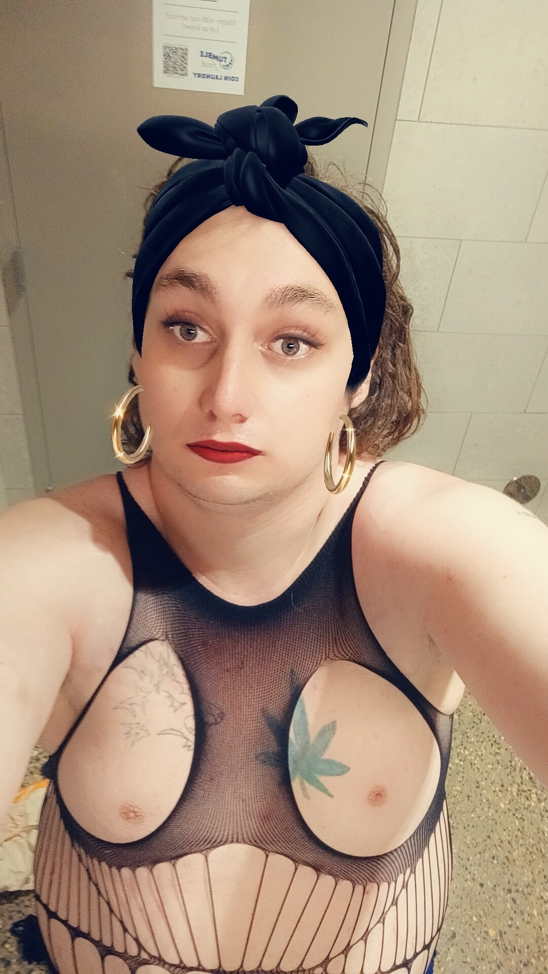 Sissy Danielle  #2