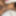 Bbc juicy pussy fuck #17