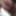 Big Cumshot 2 #27