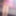 020P Flower Patterned Pantyhose