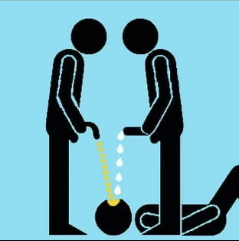 Is anyone interested?  #2