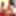 Ashli Ames and Vicki Chase in hot threesome